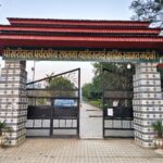 सहमति जुट्न नसकेपछि महाराजा धार्मिक वन तथा पोखरी तालको निर्वाचन प्रक्रिया सुरु