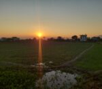 नवलपरासी पूर्व क्षेत्र नं. १ मा विकास, रोजगारी र सुशासन जनताको प्रमुख चाहना