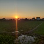 नवलपरासी पूर्व क्षेत्र नं. १ मा विकास, रोजगारी र सुशासन जनताको प्रमुख चाहना