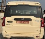 देवचुलीमा गाडीको ठक्कर वाट एक विद्यार्थीको मृत्यु, एक घाइते