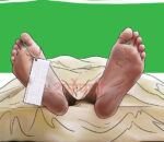 देवचुलीमा पुरुषको शव भेटियो